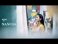 Download Lagu NANGSA - TheLungten (Official Video)