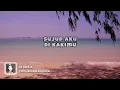 Iis Dahlia - Cinta Bukanlah Kapal (Video Lirik)
