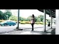 Download Lagu Terbaru enak di denger eny sagita jangan nget ngetan mantul pak eko