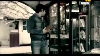 فيديو كليب يا حبيبة قلبي شادي اسود  فيديو كليب يا حبيبة قلبي شادي اسود