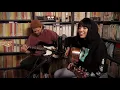 Mahalia - Sober - 10/17/2019 - Paste Studio NYC - New York, NY