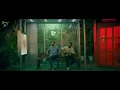 Bayaan | FARDA 2.0 (Official Music Video) |  Freebird Records