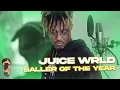 Lagu Juice WRLD: Baller Of The Year