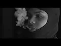 BAKERGOTTHEKEYS & ZIGGY4X FREESTYLE | The Oven Sessions: Vol 1