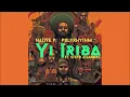 Download Lagu Native P. \u0026  PolyRhythm feat. Stevo Atambire - Yi Iriba (Original Mix)
