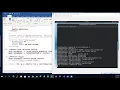 Setup a User Website under Apache website Fedora 26