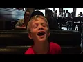 BJs Pizza Review 2016