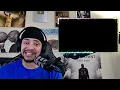 AYO!!! Kameron Marlowe - No Need For Leavin'  (LIVE REACTION)