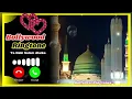 Download Lagu Ya Nabi Salam Alaika | Islamic Ringtone | Beautiful Nasheed | #noortones
