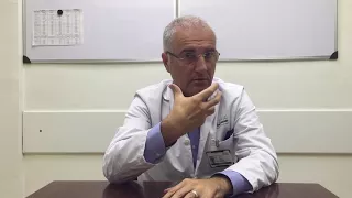 Trastorno de ansiedad social (o fobia social) y trastorno de personalidad por evitación.