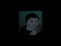 Download Lagu Lost Woods - Ocarina Of Time (Slowed + Reverb, best part looped) -aka sad backrooms song-