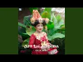 Download Lagu jumpa ras ate negnna