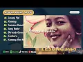 RAIM LAODE - FULL ALBUM || LESUNG PIPI || KOMANG || SUASANA RUMAH || LAGU HITS INDONESIA