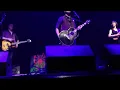 Todd Snider w/ Jerry Jeff Walker, Jason Isbell, Amanda Shires - "Mr. Bojangles"