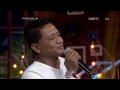 Andre Hehanusa -  Bidadari