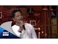 Download Lagu Andre Hehanusa -  Bidadari