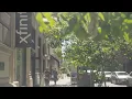 Come on in to our Xfinity Store