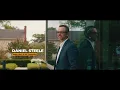 Daniel Steele Murphy USA Employee Spotlight
