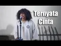Download Lagu Ternyata Cinta - Padi || Cover