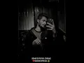 Download Lagu BHOLE TU HAI BHADE PE || EDM MIX || REMIX DJ ROYAL CHIRAG#youtube #short #video #viral
