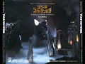 Download Lagu Godzilla vs. SpaceGodzilla 23 - Godzilla Theme (Normal)