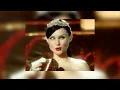 Sophie Ellis-Bextor-Murder on the Dancefloor-Sped Up