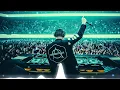 Download Lagu Música SIN Copyright 2024 (#2) 🔴 Twitch | Facebook | Youtube 🎧 MÚSICA SIN COPYRIGHT para Tus Videos