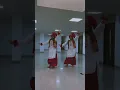 Download Lagu Luddi pendi vekh sohniye❤️ #dance #bhangra #folk #folkmusic #trending #viral #punjabi