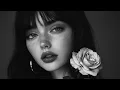 Download Lagu Deep Emotions [2025] - English Deep House, Vocal House, Nu Disco, Chillout Mix / Emotional Mood