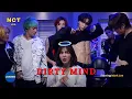Download Lagu NCT are not dirty minded!