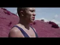 Superpoze - Opening (Official Video)