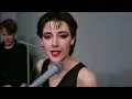 The Human League - Fascination (Extended Video Version) (Fullscreen HD 4K) (HQ Audio)