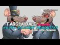 Download Lagu TABOLA BALE - VERSI KRITIK PEJABAT PEMERINTAH