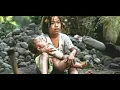 Parable ( পিতৃ-মাতৃ অবিহনে সন্তানৰ জীৱন কিমান যে কষ্টকৰ হৈ পৰে তাৰে কিছু আভাষ দাঙি ধৰিছোঁ )।