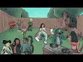 Coi Leray - Players [LONGER VERSION]