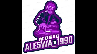 أجمل اغنية بلوشية دلا لرزكي زورتا 