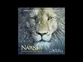 High King and Queen of Narnia "The Chronicles of Narnia:The Voyage of the Dawn Treader" David Arnold