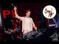 Download Lagu House/Disco/Classic house/tech house and hard groove set by Dj Ciao Tutti