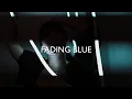 Download Lagu YAMATOMAYA Fading Blue (Official Music Video）