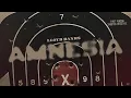 Download Lagu Lloyd Banks - Amnesia \