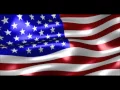 Free Classifieds USA Best classifieds USA Bestclassifiedsusa com