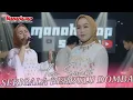 Download Lagu LUSI SUSANTI - SERIGALA BERBULU DOMBA - MANAHADAP STUDIO Cover