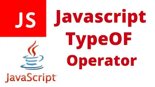 JavaScript Bitwise Operators in