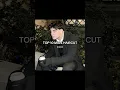 TOP 10 MALE HAIRCUT