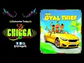 450 - Gyal Thief (Clean Radio Version)