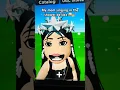 Download Lagu Aku 😌 Sayang 😝 #roblox #robloxshorts