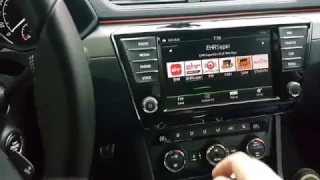                                                                       دندنها