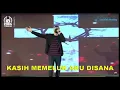 Download Lagu Kasih Jumpai Aku  - Hanya Oleh Darah Yesus