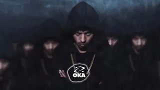 بنتازي وبنصبر دندنها