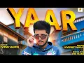 Download Lagu Yaar (Official Audio) Vipan Sahota | OYR Team | Latest Punjabi Songs 2025 #newpunjabisongs 